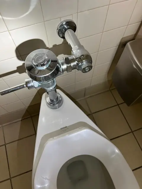 Fixture installation and repair for Sewer Camera Inspection in Parr Harbor